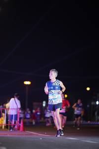 BIB: 
                            <button type="button" onclick="openModal(23050515)" class="btn btn-primary btn-sm float-right btn-popup" data-toggle="modal" data-target=".modal-high-quality">
                        <i class="fas fa-shopping-cart"></i> Add to Cart
                    </button>
                                            <button type="button" onclick="isThisMe(23050515, true)" class="btn btn-success btn-sm float-right btn-popup btn-isme hidden" data-toggle="tooltip" data-placement="bottom" title="นี่คือรูปของคุณใช่ไหม คลิกที่นี่เพื่อเอาเข้าอัลบั้ม">
                        <i class="fas fa-plus"></i> Add to album
                    </button>
                    <button type="button" onclick="isThisMe(23050515, false)" class="btn btn-warning btn-sm float-right btn-popup btn-isnotme hidden">
                        <i class="fas fa-ban"></i> Remove from album
                    </button>